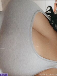 Bonnie exclusive onlyfans leaked nudes