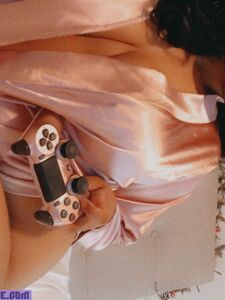 Bonnie exclusive onlyfans leaked nudes