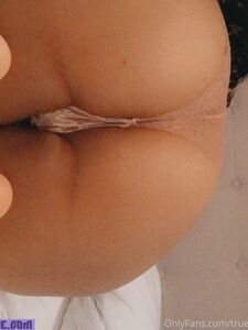 Bonnie exclusive onlyfans leaked nudes