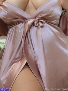 Bonnie exclusive onlyfans leaked nudes