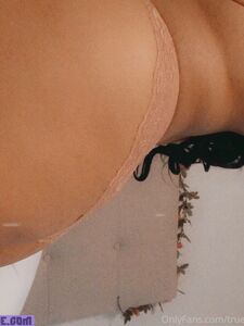 Bonnie exclusive onlyfans leaked nudes