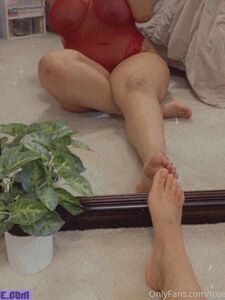 Bonnie exclusive onlyfans leaked nudes