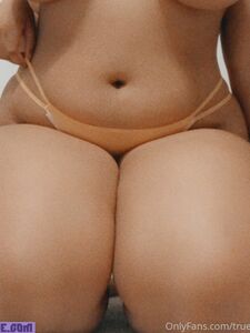 Bonnie exclusive onlyfans leaked nudes