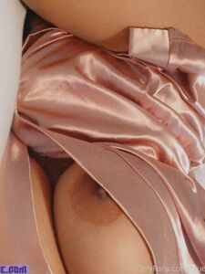 Bonnie exclusive onlyfans leaked nudes