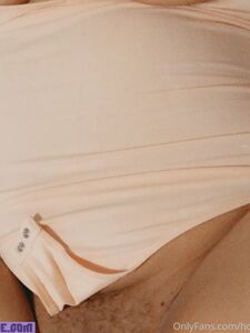 Bonnie exclusive onlyfans leaked nudes