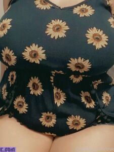 Bonnie exclusive onlyfans leaked nudes