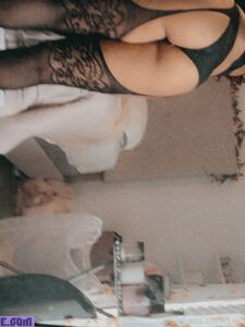 Bonnie exclusive onlyfans leaked nudes