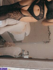 Bonnie exclusive onlyfans leaked nudes