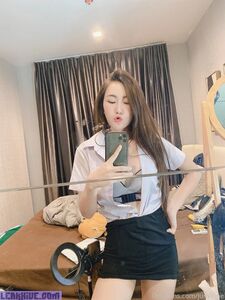 juniijune exclusive onlyfans leaked nudes