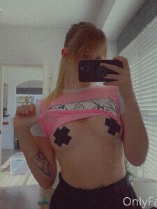 littlespoonz exclusive onlyfans leaked nudes