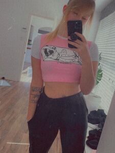 littlespoonz exclusive onlyfans leaked nudes