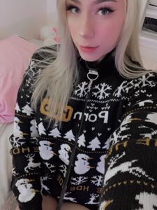 littlespoonz exclusive onlyfans leaked nudes