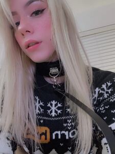 littlespoonz exclusive onlyfans leaked nudes