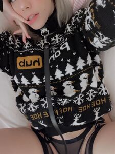 littlespoonz exclusive onlyfans leaked nudes