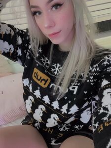 littlespoonz exclusive onlyfans leaked nudes