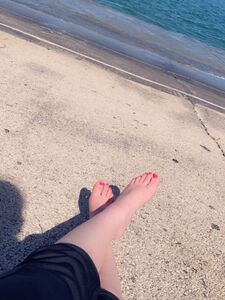 littlespoonz exclusive onlyfans leaked nudes