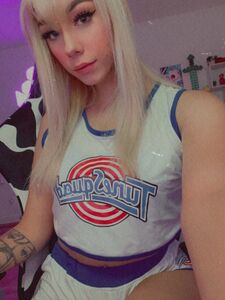 littlespoonz exclusive onlyfans leaked nudes