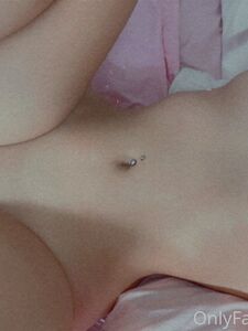 littlespoonz exclusive onlyfans leaked nudes