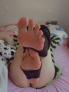 littlespoonz exclusive onlyfans leaked nudes