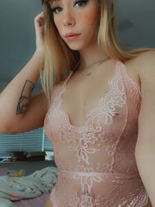 littlespoonz exclusive onlyfans leaked nudes