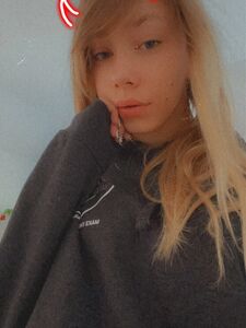 littlespoonz exclusive onlyfans leaked nudes