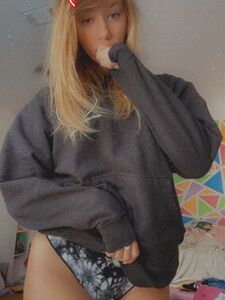 littlespoonz exclusive onlyfans leaked nudes