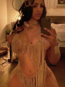 emirafoods exclusive onlyfans leaked nudes