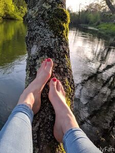 love_lilah exclusive onlyfans leaked nudes