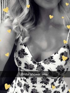 shaylust exclusive onlyfans leaked nudes