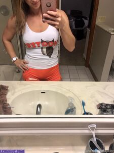 shaylust exclusive onlyfans leaked nudes