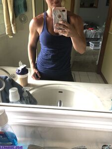 shaylust exclusive onlyfans leaked nudes