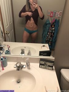 shaylust exclusive onlyfans leaked nudes