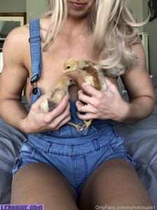 shaylust exclusive onlyfans leaked nudes