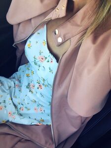 shaylust exclusive onlyfans leaked nudes