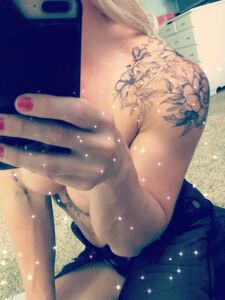 shaylust exclusive onlyfans leaked nudes