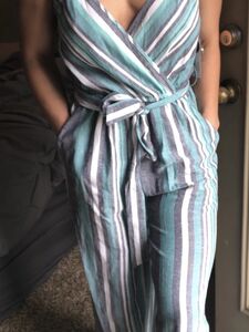 shaylust exclusive onlyfans leaked nudes