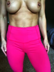 shaylust exclusive onlyfans leaked nudes