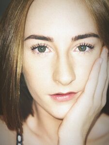 hannah james exclusive onlyfans leaked nudes