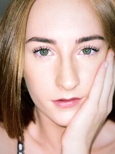 hannah james exclusive onlyfans leaked nudes