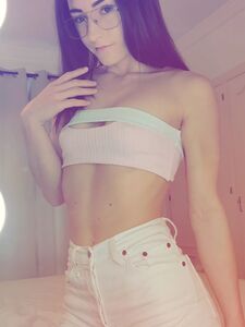 hannah james exclusive onlyfans leaked nudes