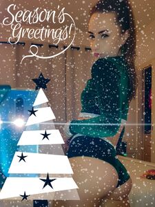 hannah james exclusive onlyfans leaked nudes