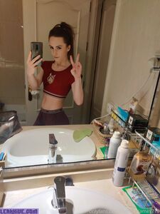 hannah james exclusive onlyfans leaked nudes