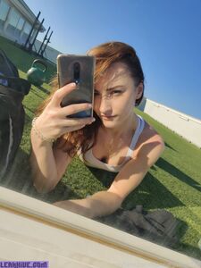 hannah james exclusive onlyfans leaked nudes