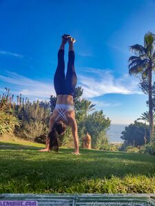 hannah james exclusive onlyfans leaked nudes