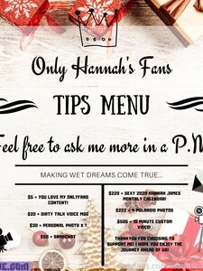 hannah james exclusive onlyfans leaked nudes