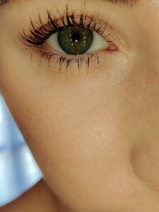 hannah james exclusive onlyfans leaked nudes