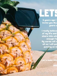 hannah james exclusive onlyfans leaked nudes