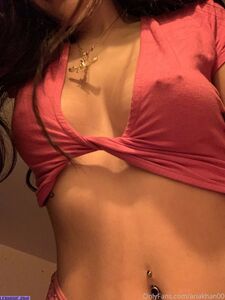 Aria Khan exclusive onlyfans leaked nudes