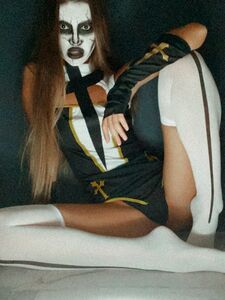 solazola exclusive onlyfans leaked nudes
