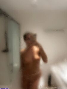 itsm3lenarose exclusive onlyfans leaked nudes